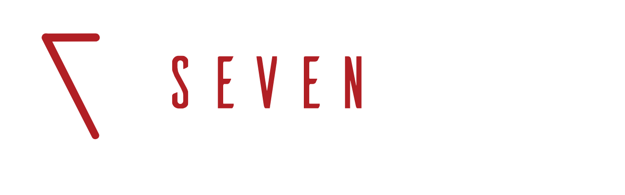 Seven Seven